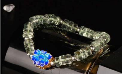 新手买水晶必看,水晶要买什么样的才不踩雷