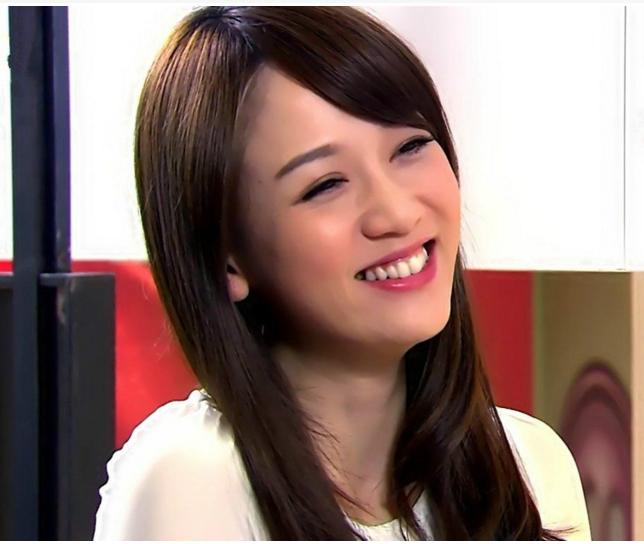 陈乔恩和王凯什么关系,陈乔恩和王凯是什么关系