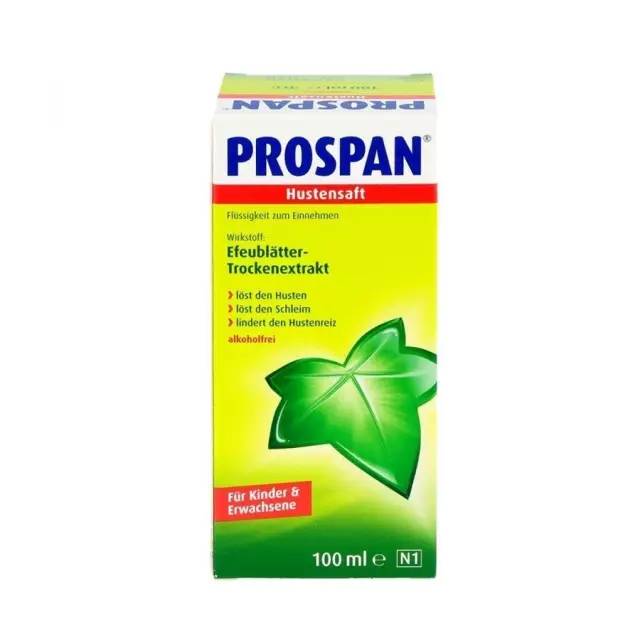 十大见效快的宝宝感冒药,抗病毒感冒药十大进口药排行榜