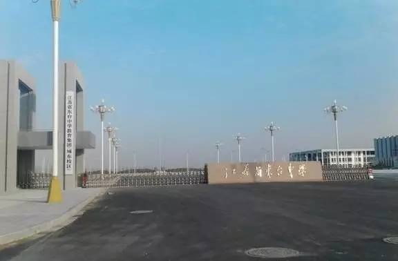 全国500强中学排行第一,全国中学500强最新排名