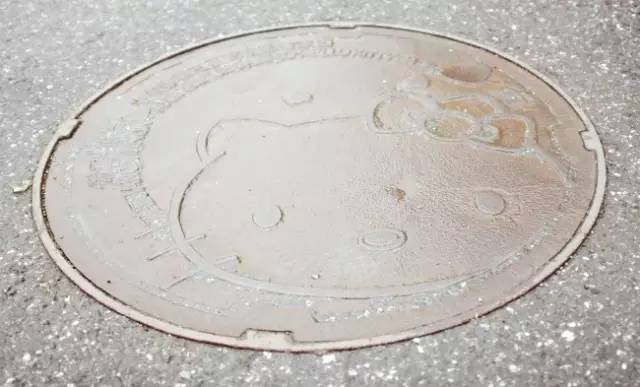 姐妹亲子装怎么拍,亲子装的闺蜜照