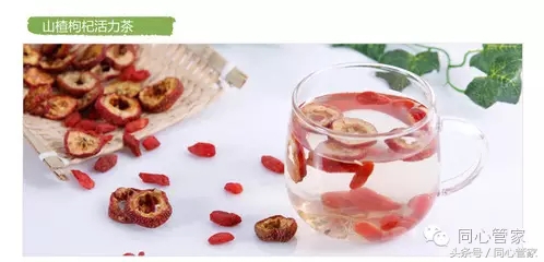 喝什么茶降三高降得最快,三高指哪三高怎样防治喝什么茶