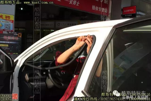 本田crv飞歌导航地图升级,本田crv飞歌导航屏幕接线图