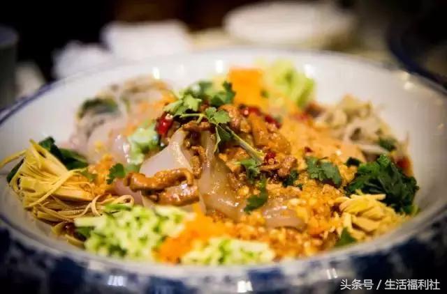 哈尔滨与人民有关的标志,哈尔滨标志性符号