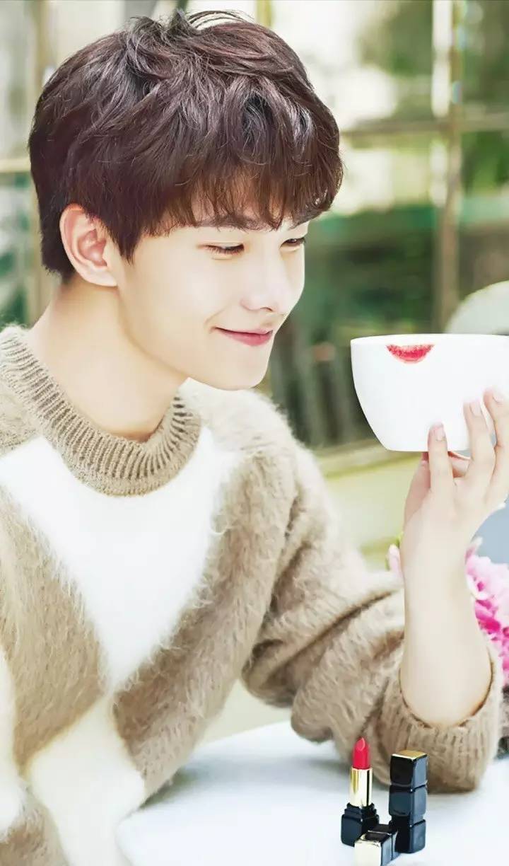 ysl2019七夕限定唇膏,ysl好看的唇膏