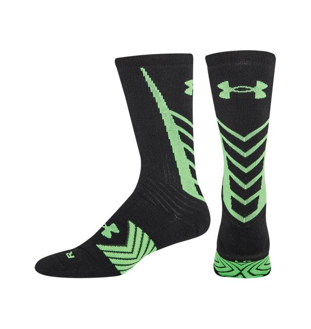 跑步为啥袜子总是破,跑步的时候为什么袜子很滑