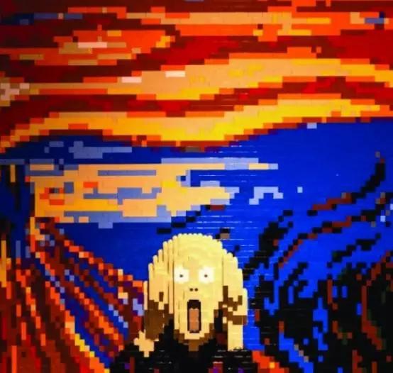 放弃年薪6万工资去创业,放弃百万年薪创业的人最后怎么了