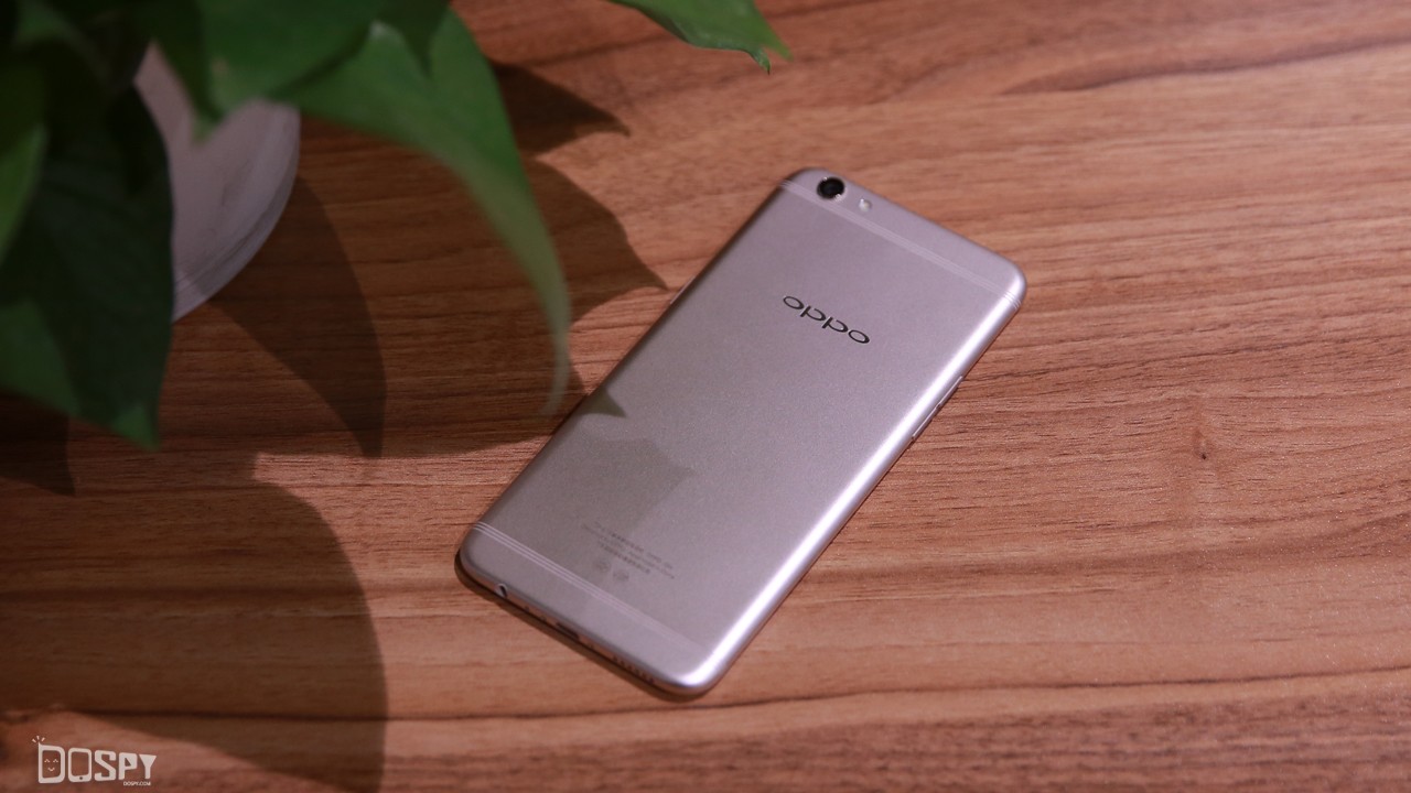 oppor9s拍照对比,oppor9s是最薄的手机么