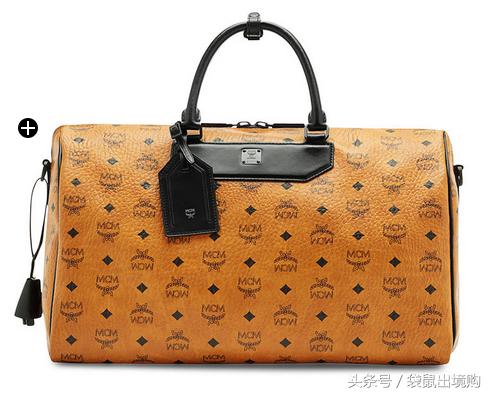 韩国包包品牌前十名,韩国必买的包包品牌