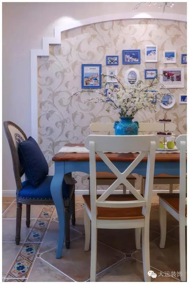 十堰阳光栖谷介绍,十堰阳光栖谷复式