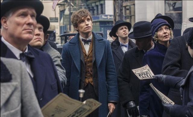 龙珠最新电影,龙珠电影2023剧场版系列