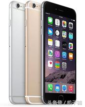 iphone技巧检测原装屏,iphone技巧识别文字