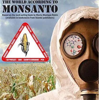 转基因食品该不该吃,转基因食物吃还是不吃