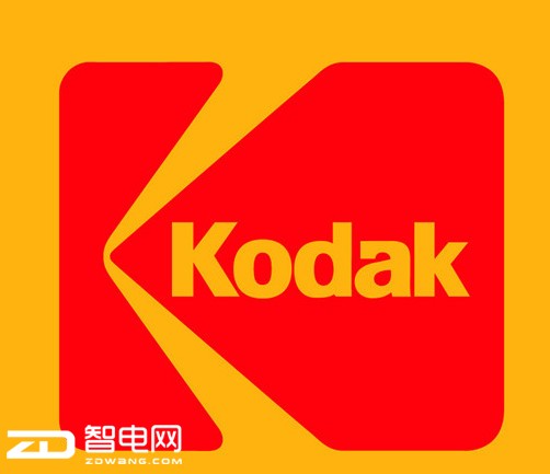 资讯快班车,柯达相机性价比高