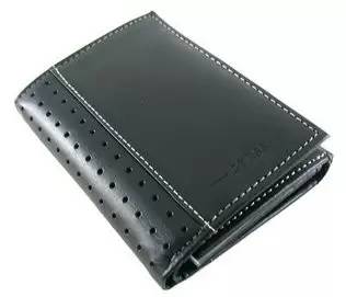 适合送给男生的钱包大牌,送给男朋友钱包牌子