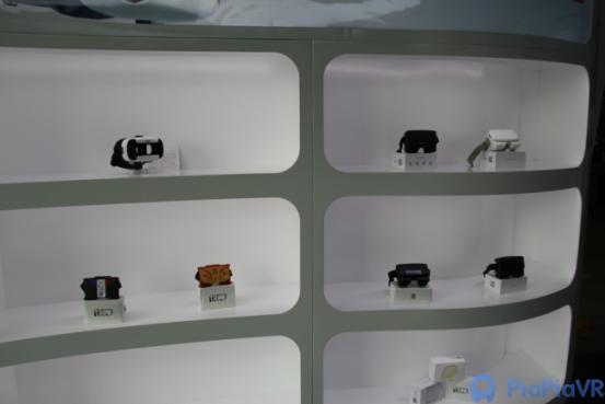 蚁视科技覃政,蚁视科技