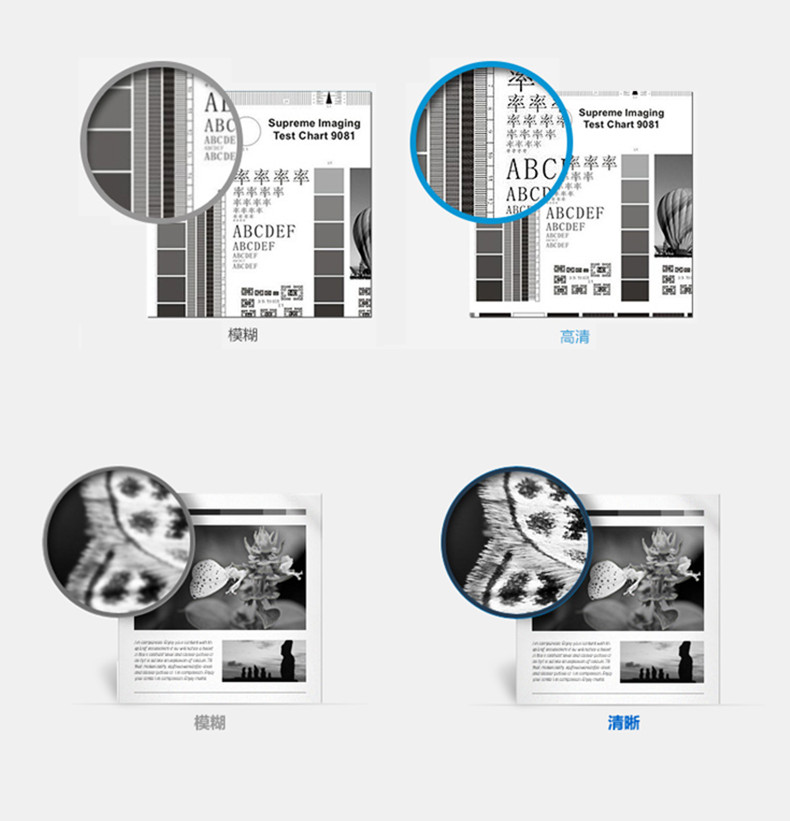 hp经典黑白激光打印机1020,惠普激光打印1106和1020哪款好
