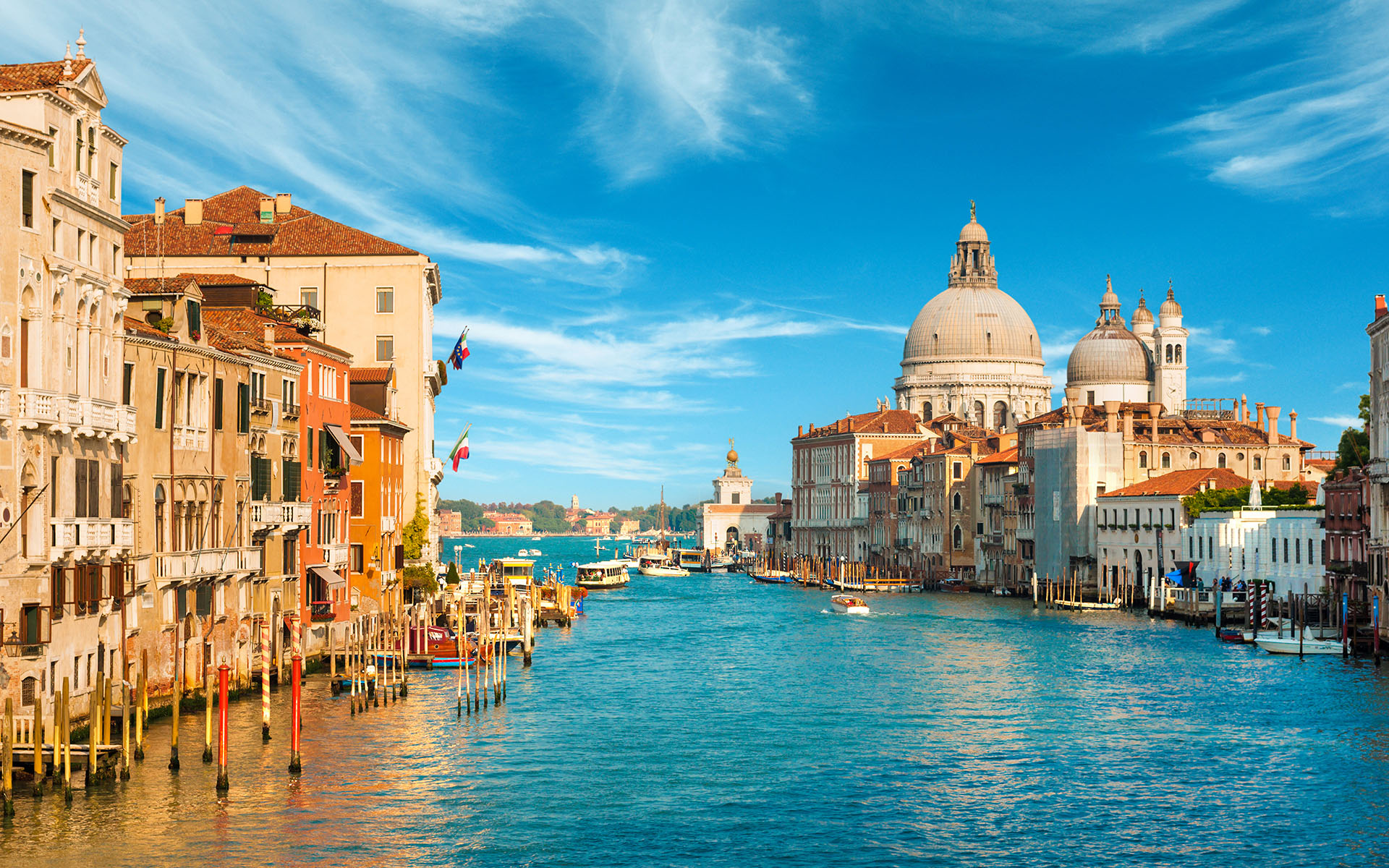 父母尚在苟且你却向往诗和远方,父母尚在苟且请不要炫耀