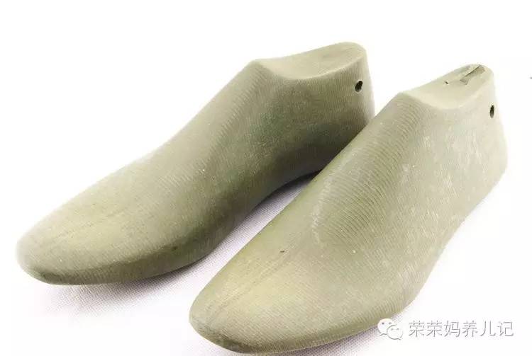 mikihouse获奖鞋是哪款,mikihouse获奖