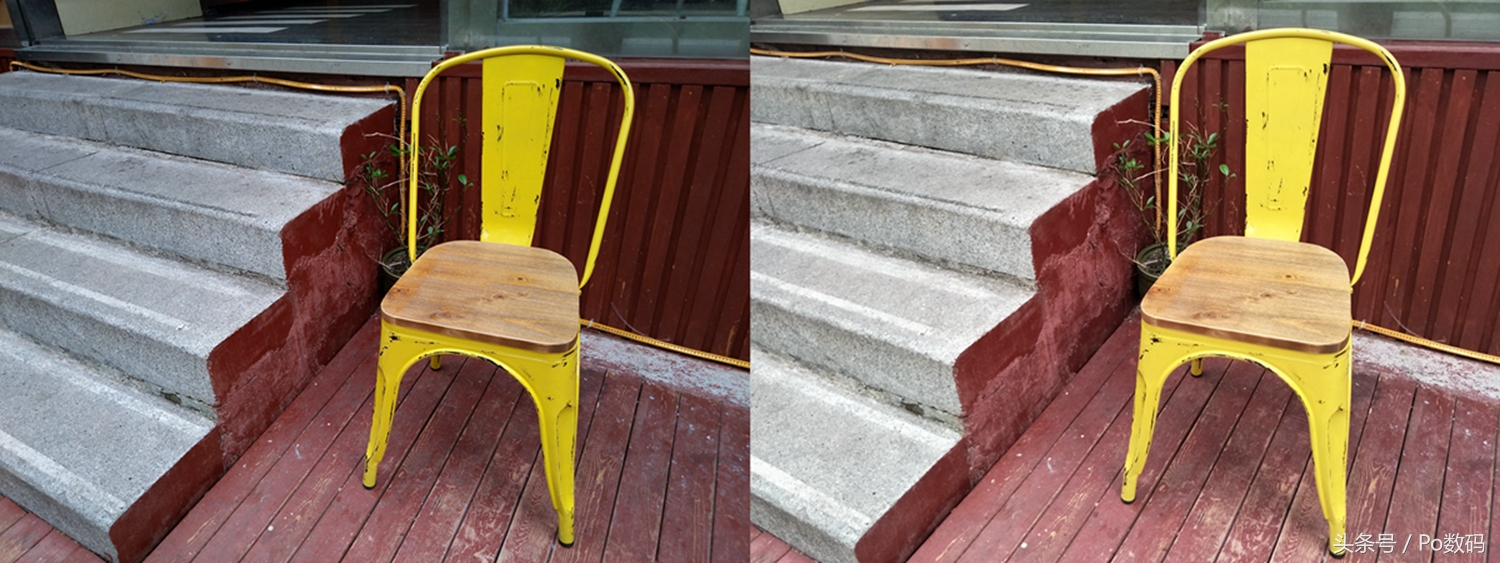 拍照媲美14ultra的千元机,拍照技术照片测评