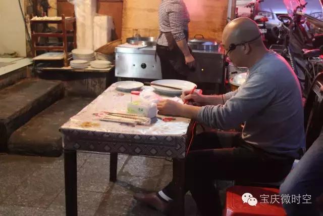 邵阳小吃第一名,邵阳小吃超级推荐