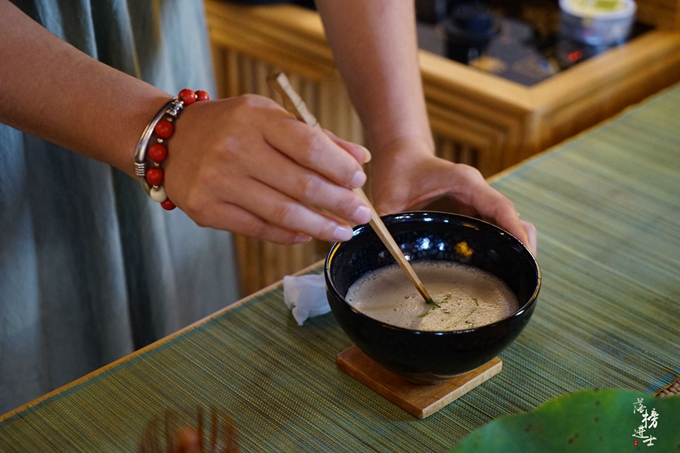 抹茶可以单单喝吗,抹茶可以每天喝吗