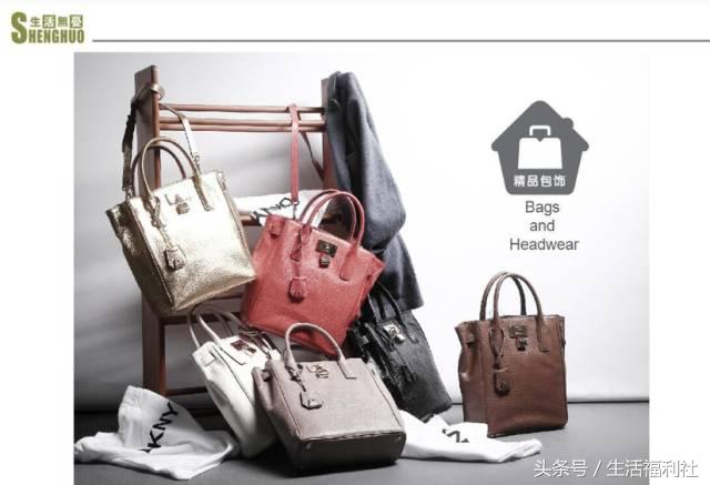 哈尔滨爆火的店,哈尔滨高颜值的店