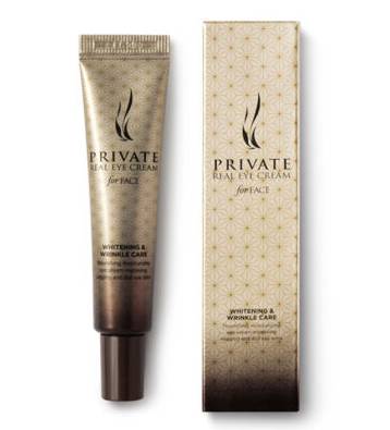 换季补水最佳单品!