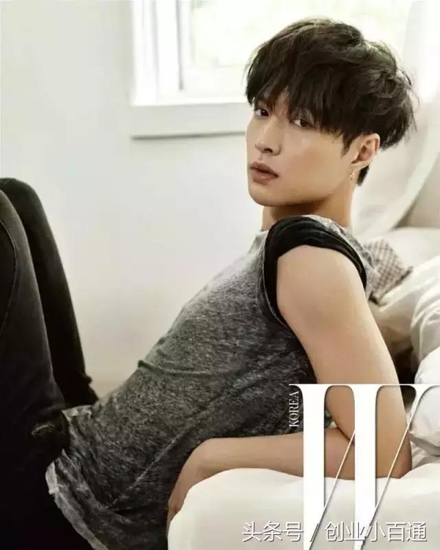 极限挑战张艺兴晕倒视频完整版,张艺兴近期新歌