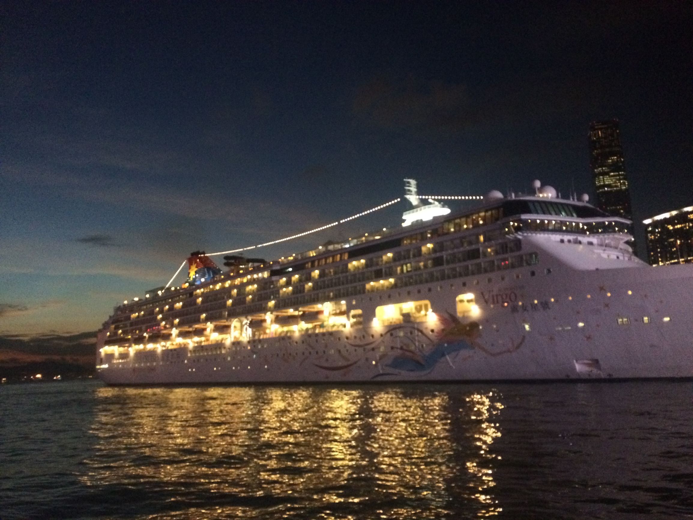 泰国消消历险记,泰国沙漠历险记