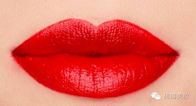 妙巴黎的粉底,妙巴黎的粉底怎么样