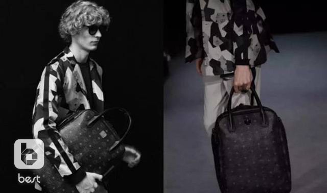 mcm2018款包,mcm包15年新款