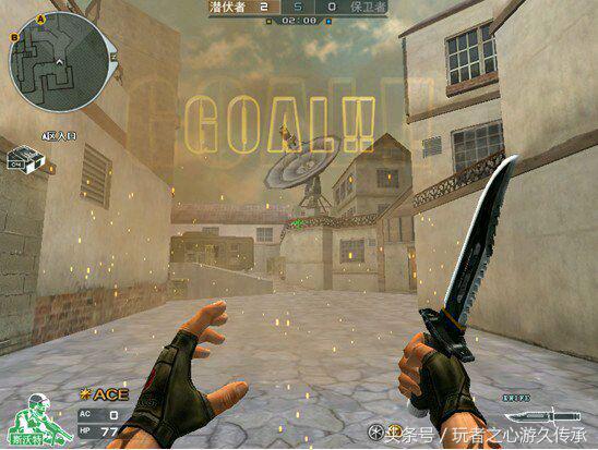 最新cf更新,cf新版本全部爆料