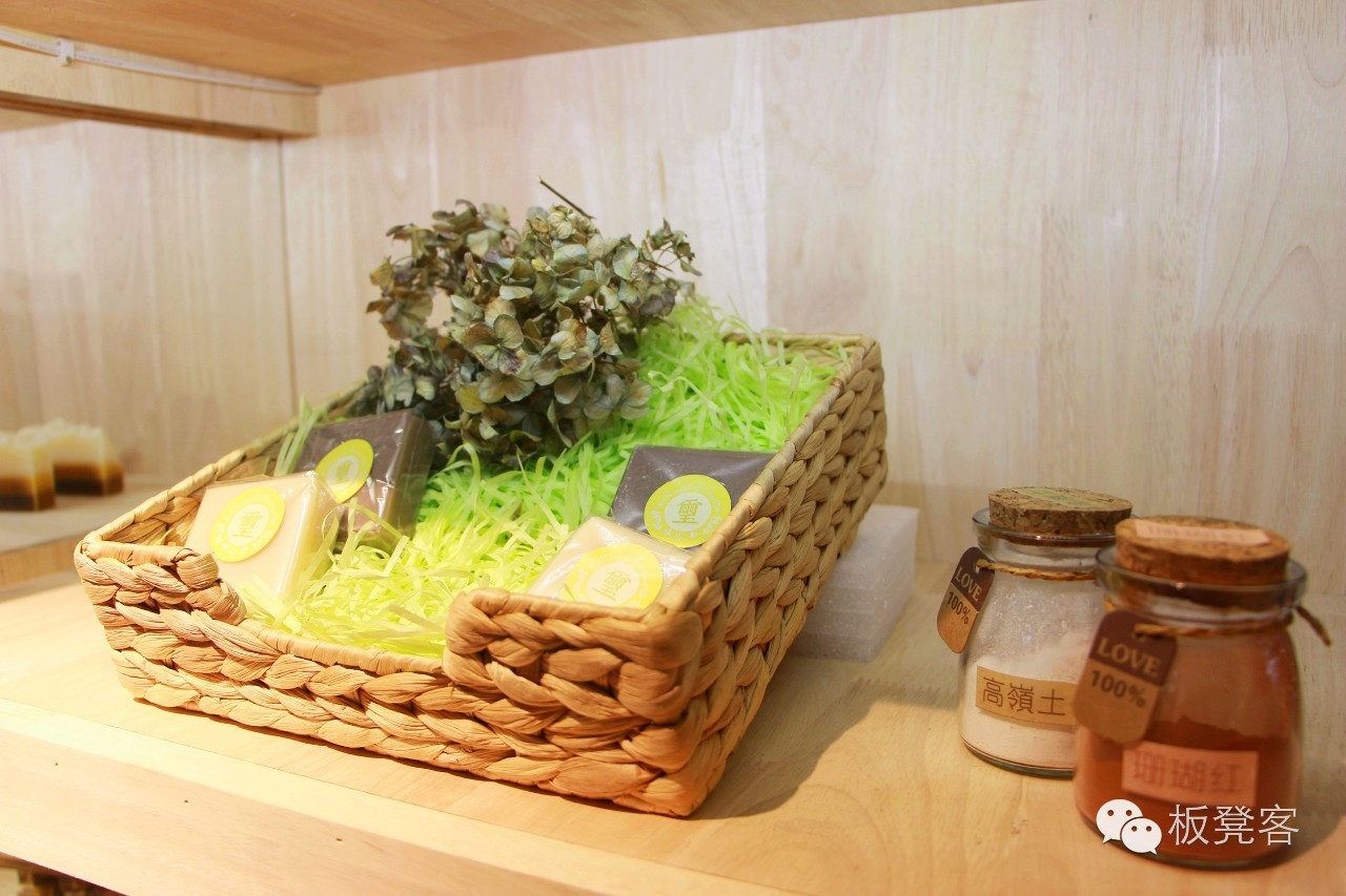 一家书店怎么经营,一家书店怎么进入市场