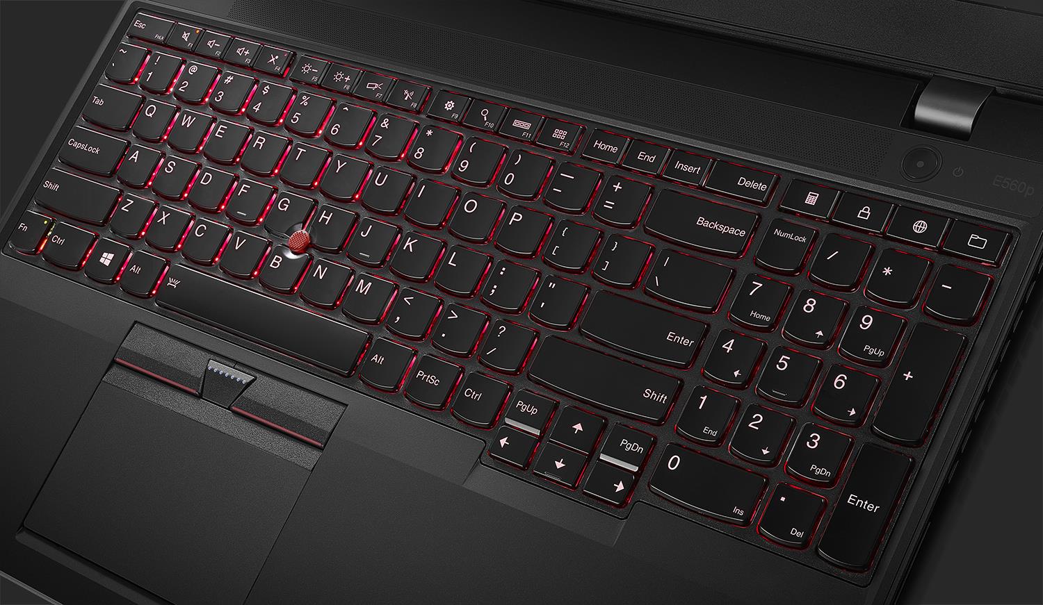 军团再临命运之手,thinkpads5黑将测评