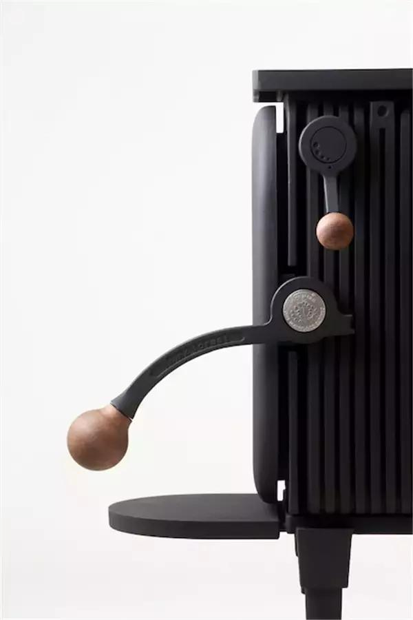 东方设计大奖金奖,国际设计大奖获奖名单公布