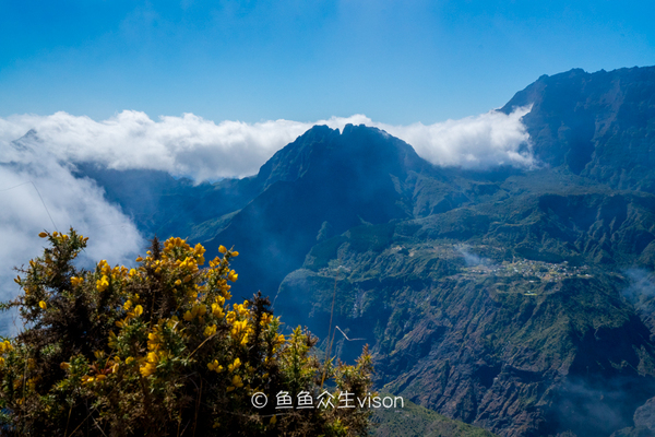 传说中的金银岛1993,金银岛宝藏传说是真的还是假的