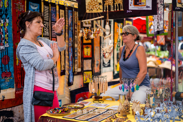 揭秘金银岛宝藏之谜,金银岛神秘之谜