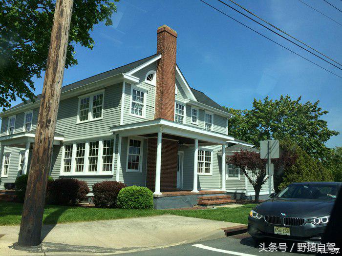 野鹅旅行,野鹅自驾无人区