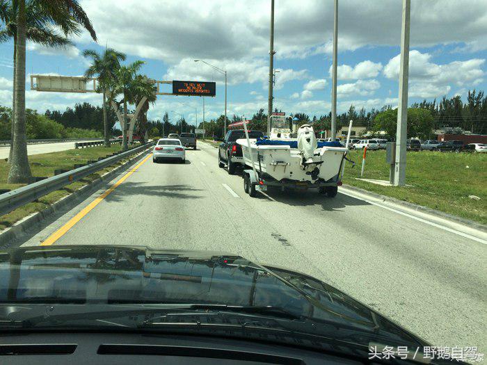 野鹅旅行,野鹅自驾无人区