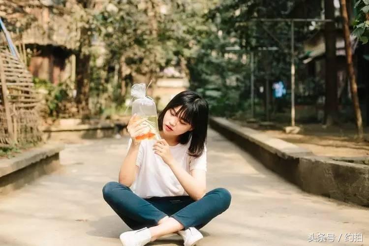 五一成都最适合拍照的地方,成都值得一去的拍照地