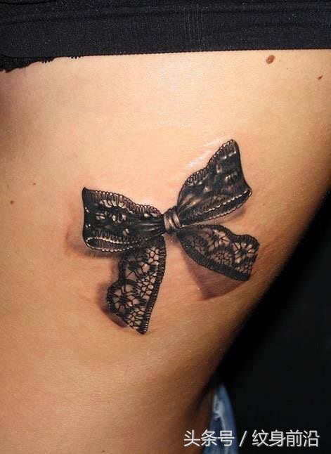 纹身师遮盖专用图,纹身师遮盖自己纹的图案