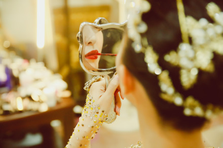 唐嫣和孙坚最新消息 (唐嫣与孙坚私下互动怎么那么多)