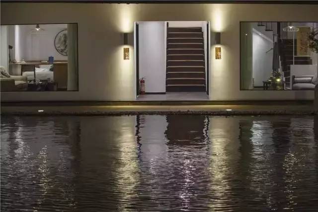 心宿旅舍,民宿推荐来一场说走就走的旅行