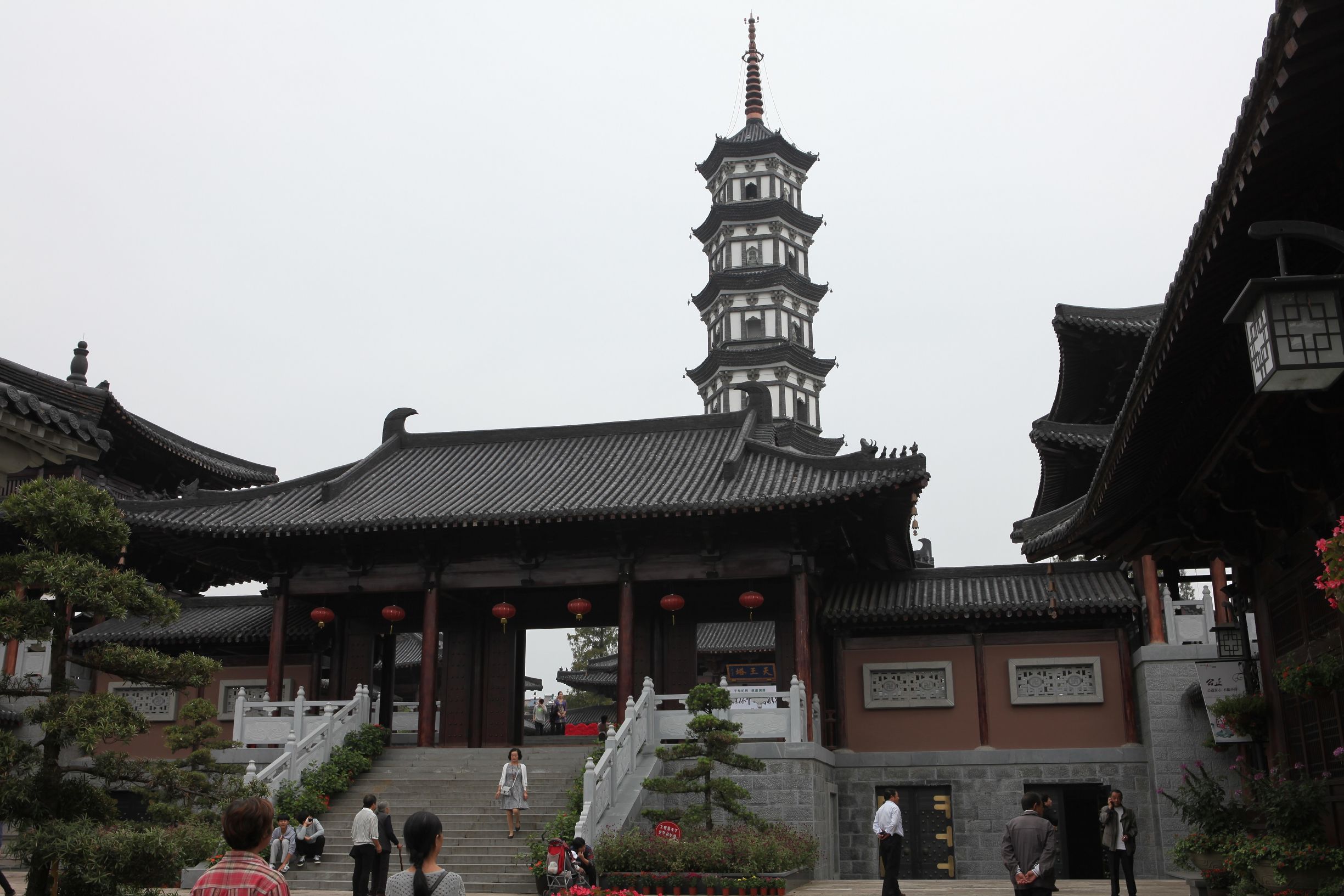 柯洁vs芈廷半决赛完整版,柯洁vs芈昱廷谁赢了