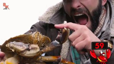 后面的那个小胖子，知道你很可爱，快走开我还要拍照呢！