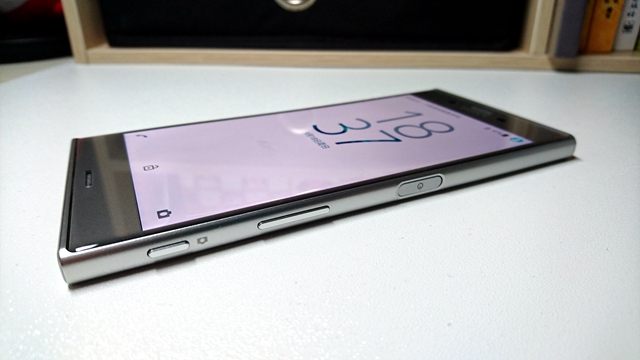 索尼xzpremium推送9.0,索尼xz深度解析