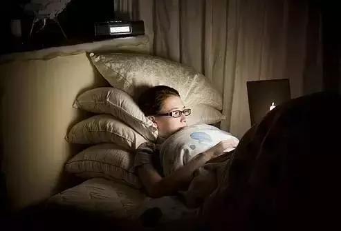 重庆八大怪是哪些,重庆八大怪都是哪些