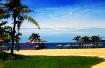 三亚旅游全攻略大概多少钱,三亚吃喝玩乐全攻略