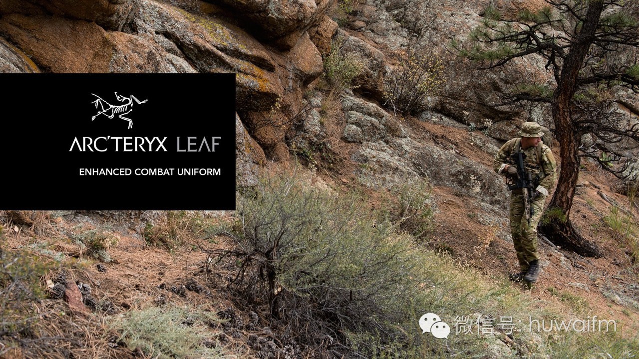 军用品好鞋,军鞋最好的品牌